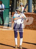 Photo from the gallery "St. Francis @ Wesleyan"