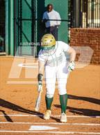 Photo from the gallery "St. Francis @ Wesleyan"