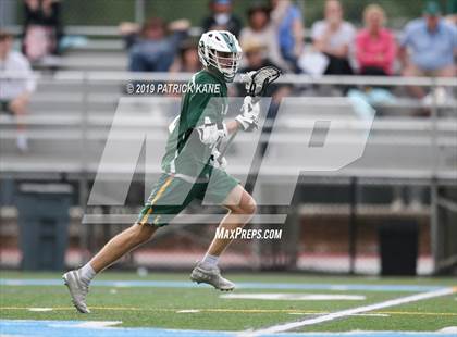 Thumbnail 1 in Langley @ Yorktown (VHSL 6A North Conference 6 Semifinal) photogallery.