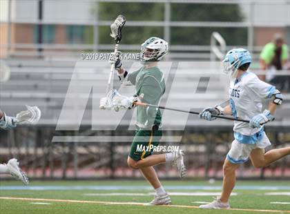 Thumbnail 1 in Langley @ Yorktown (VHSL 6A North Conference 6 Semifinal) photogallery.