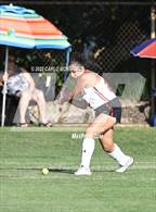 Photo from the gallery "Thousand Oaks @ Glendora"