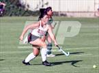 Photo from the gallery "Thousand Oaks @ Glendora"