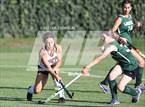 Photo from the gallery "Thousand Oaks @ Glendora"