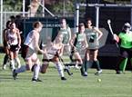 Photo from the gallery "Thousand Oaks @ Glendora"