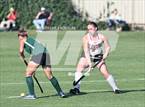 Photo from the gallery "Thousand Oaks @ Glendora"