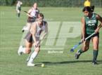 Photo from the gallery "Thousand Oaks @ Glendora"
