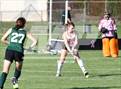 Photo from the gallery "Thousand Oaks @ Glendora"