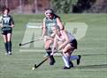 Photo from the gallery "Thousand Oaks @ Glendora"