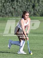 Photo from the gallery "Thousand Oaks @ Glendora"