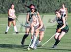 Photo from the gallery "Thousand Oaks @ Glendora"