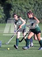 Photo from the gallery "Thousand Oaks @ Glendora"