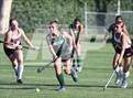 Photo from the gallery "Thousand Oaks @ Glendora"
