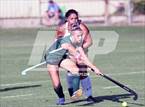 Photo from the gallery "Thousand Oaks @ Glendora"