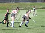 Photo from the gallery "Thousand Oaks @ Glendora"