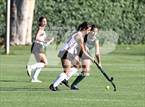 Photo from the gallery "Thousand Oaks @ Glendora"