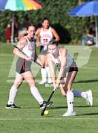 Photo from the gallery "Thousand Oaks @ Glendora"