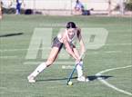 Photo from the gallery "Thousand Oaks @ Glendora"