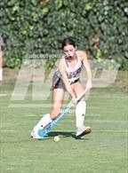 Photo from the gallery "Thousand Oaks @ Glendora"