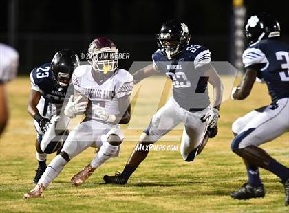 Thumbnail 3 in Wiregrass Ranch @ Wharton photogallery.