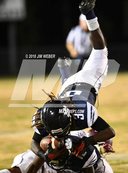 Thumbnail 1 in Wiregrass Ranch @ Wharton photogallery.