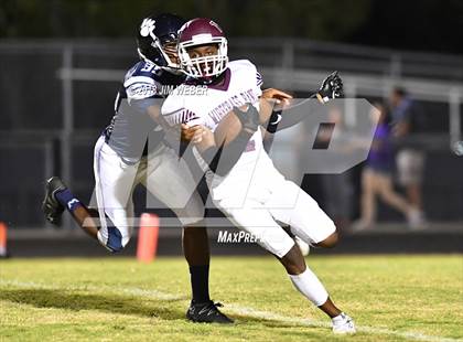 Thumbnail 2 in Wiregrass Ranch @ Wharton photogallery.