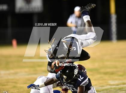 Thumbnail 3 in Wiregrass Ranch @ Wharton photogallery.
