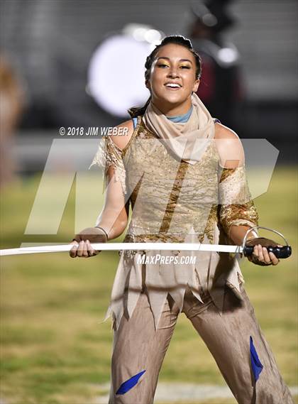 Thumbnail 1 in Wiregrass Ranch @ Wharton photogallery.
