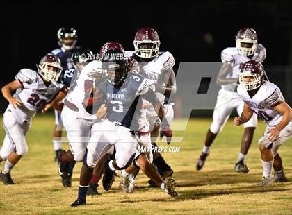 Thumbnail 1 in Wiregrass Ranch @ Wharton photogallery.