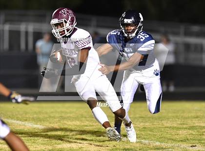 Thumbnail 3 in Wiregrass Ranch @ Wharton photogallery.