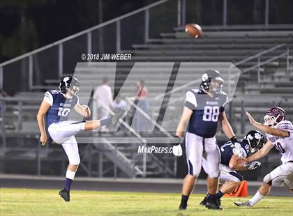 Thumbnail 1 in Wiregrass Ranch @ Wharton photogallery.