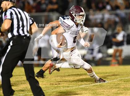 Thumbnail 2 in Wiregrass Ranch @ Wharton photogallery.