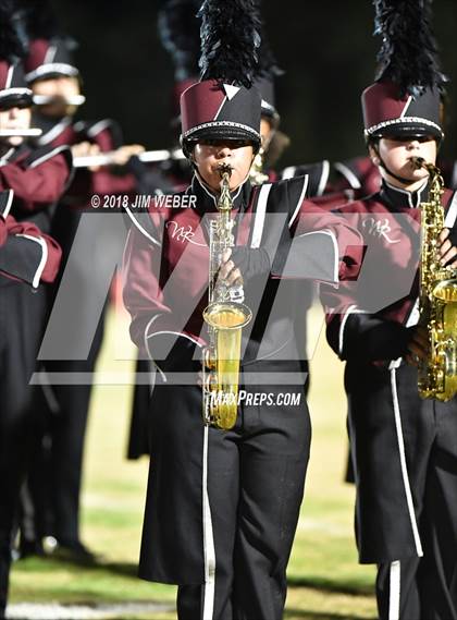 Thumbnail 3 in Wiregrass Ranch @ Wharton photogallery.