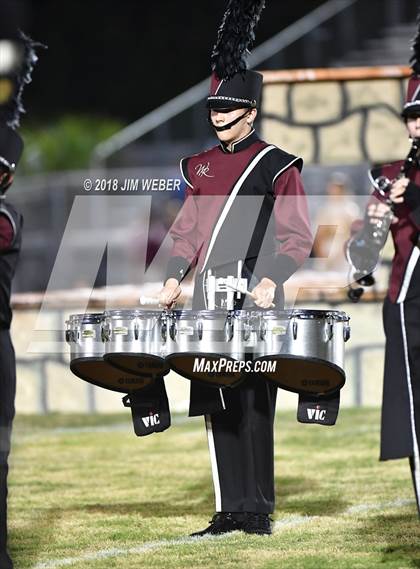 Thumbnail 1 in Wiregrass Ranch @ Wharton photogallery.