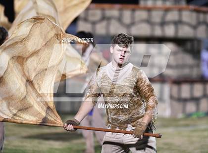 Thumbnail 3 in Wiregrass Ranch @ Wharton photogallery.