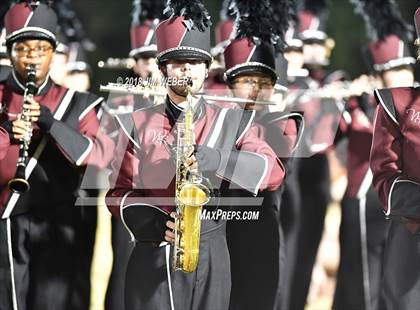 Thumbnail 1 in Wiregrass Ranch @ Wharton photogallery.