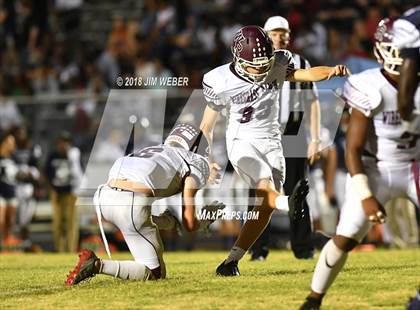 Thumbnail 3 in Wiregrass Ranch @ Wharton photogallery.
