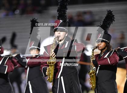 Thumbnail 1 in Wiregrass Ranch @ Wharton photogallery.