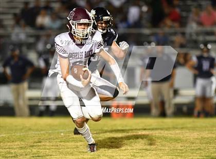 Thumbnail 1 in Wiregrass Ranch @ Wharton photogallery.