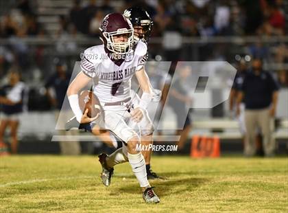 Thumbnail 3 in Wiregrass Ranch @ Wharton photogallery.