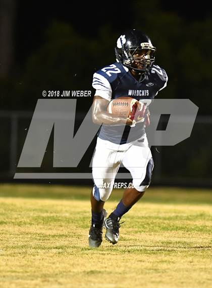 Thumbnail 3 in Wiregrass Ranch @ Wharton photogallery.