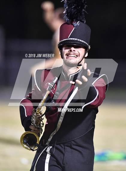 Thumbnail 1 in Wiregrass Ranch @ Wharton photogallery.