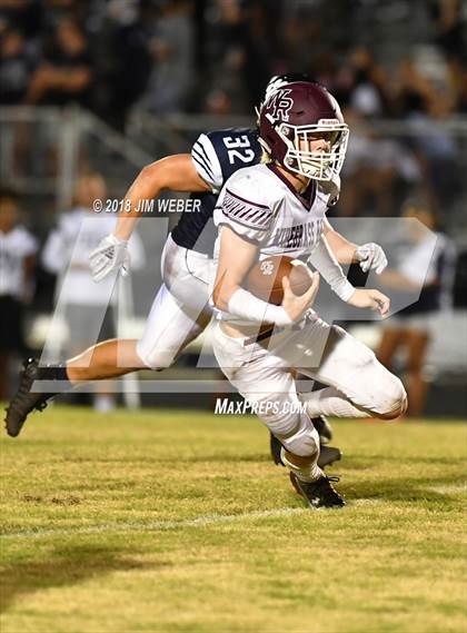 Thumbnail 3 in Wiregrass Ranch @ Wharton photogallery.