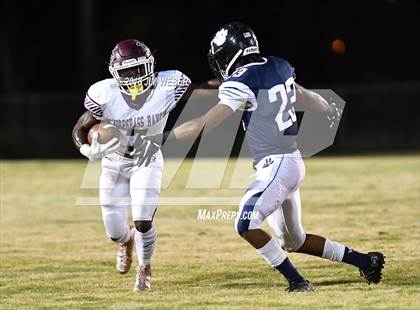 Thumbnail 2 in Wiregrass Ranch @ Wharton photogallery.