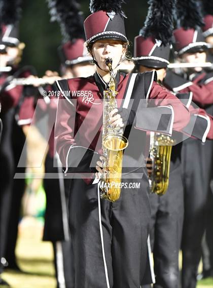 Thumbnail 2 in Wiregrass Ranch @ Wharton photogallery.