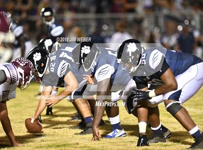 Thumbnail 2 in Wiregrass Ranch @ Wharton photogallery.
