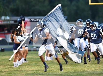 Thumbnail 3 in Wiregrass Ranch @ Wharton photogallery.