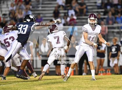 Thumbnail 3 in Wiregrass Ranch @ Wharton photogallery.