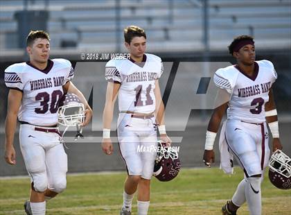 Thumbnail 2 in Wiregrass Ranch @ Wharton photogallery.