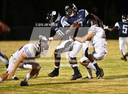 Thumbnail 3 in Wiregrass Ranch @ Wharton photogallery.