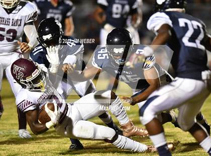 Thumbnail 1 in Wiregrass Ranch @ Wharton photogallery.